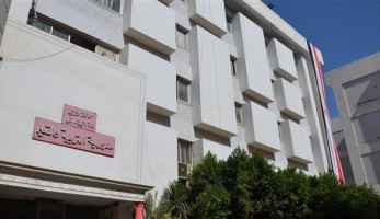 مجازاة مسؤولي مدرسة بالشرقية بعد إصابة طالب بنزيف في المخ علي يد زميله