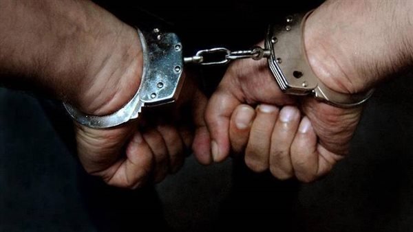 حبس عاطل شرع فى قتل عامل مسجد لسرقة صندوق التبرعات بكرداسة