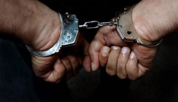 حبس عاطل شرع فى قتل عامل مسجد لسرقة صندوق التبرعات بكرداسة