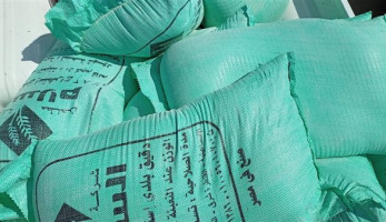 بغرض الاستيلاء على المال العام.. ضبط نصف طن دقيق في الإسماعيلية