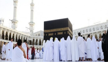 تفاصيل إلغاء السعودية شرط المحرم لأداء السيدات العمرة