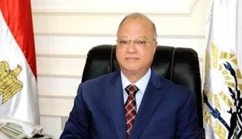 محافظ القاهرة: العاصمة ستشارك في ساعة الأرض بإطفاء 50% من الإضاءة