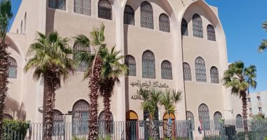 استئناف الموسم الثقافي لوزارة السياحة والآثار بعد توقف عامين بسبب كورونا