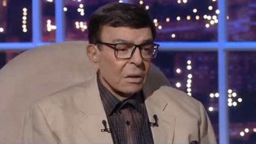 تطورات الحالة الصحية لسمير صبري.. «الوضع لا يسمح بإجراء العملية»