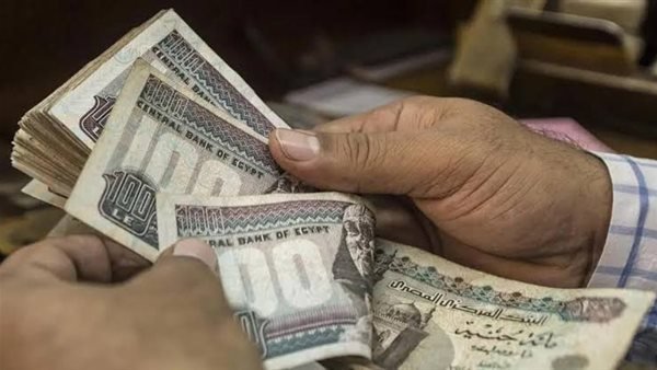 الحكومة تبحث إلغاء البدل النقدي للموظفين | انفراد