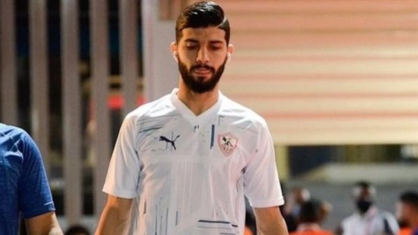 آخر تطورات مفاوضات الزمالك مع فرجاني ساسي