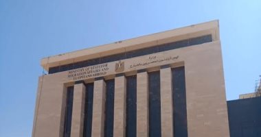 الهجرة: غدا بدء امتحانات العائدين من أوكرانيا.. 1270 طالبا سجلوا بياناتهم