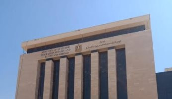 الهجرة: غدا بدء امتحانات العائدين من أوكرانيا.. 1270 طالبا سجلوا بياناتهم
