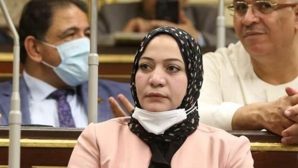 مقترح باعتبار التلاعب فى أسعار السلع الغذائية جريمة «مُخلة بالشرف»