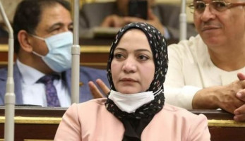 مقترح باعتبار التلاعب فى أسعار السلع الغذائية جريمة «مُخلة بالشرف»