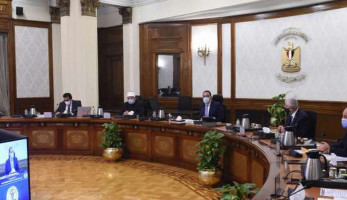 مواعيد غلق المحال التجارية في رمضان 2022.. قراران تكميليان خلال ساعات