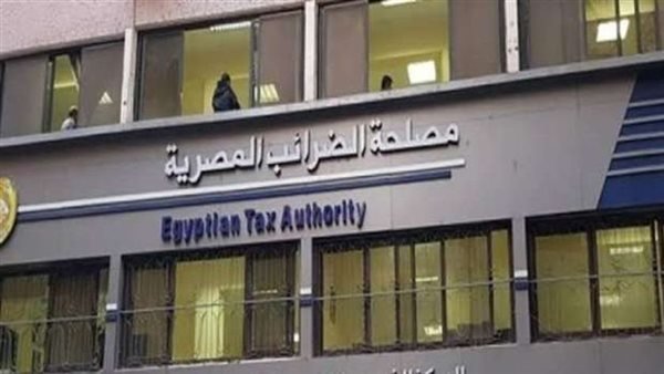 أحدهما يخص اليوتيوبرز والإنفلونسرز والبلوجرز.. دليلان ضريبيان جديدان لصناع المحتوى