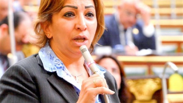 تحرك برلماني بشأن نقص بعض الأدوية في المستشفيات والصيدليات