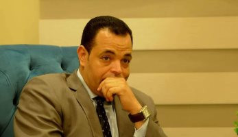 رئيس التثقيف بـ"الإعلاميين": ضوابط دراما رمضان تحمى حقوق المشاهدين