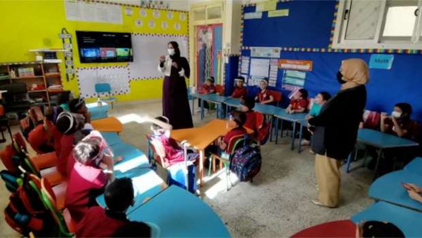 ما حقيقة رفع الغياب في المدارس خلال شهر رمضان؟.. «التعليم» تجيب