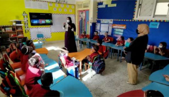 ما حقيقة رفع الغياب في المدارس خلال شهر رمضان؟.. «التعليم» تجيب