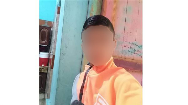 لاتهامه بقتل طفل أطفيح.. استئناف عاطل على حكم سجنه 15 عامًا