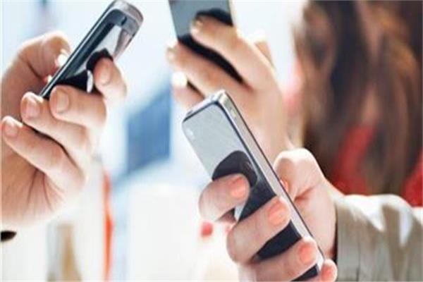 أسباب مطالبة شعبة المحمول بخروج الأجهزة الذكية من خانة السلع الترفيهية