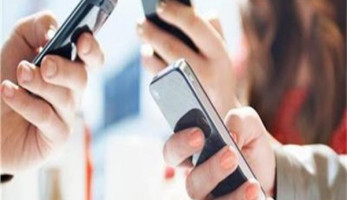 أسباب مطالبة شعبة المحمول بخروج الأجهزة الذكية من خانة السلع الترفيهية
