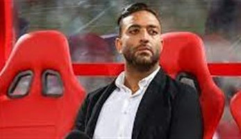 ميدو : أخبار من اتحاد الكرة ببقاء كيروش مدربًا للمنتخب وتجديد عقده