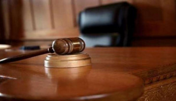 تأجيل محاكمة عاطل متهم بقتل عجوز المعادي لسرقة 70 جنيها لجلسة الغد