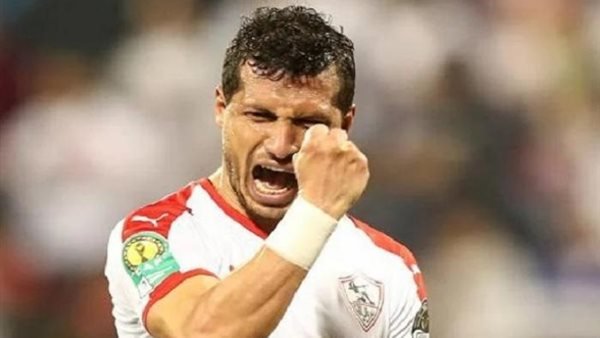 بعد إعلان الزمالك رحيله.. طارق حامد يدرس عرض العربي القطري