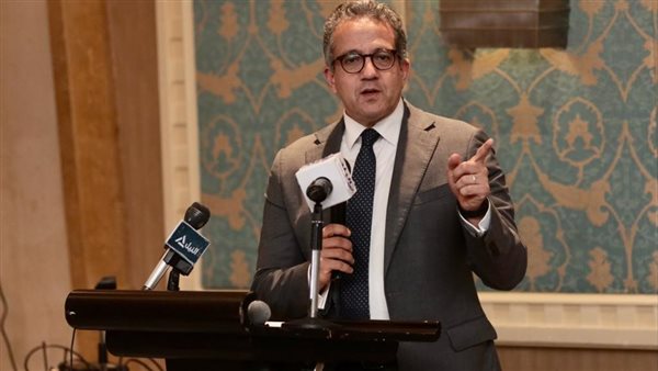السياحة: تسهيلات جديدة في الحصول على التأشيرة لمصر