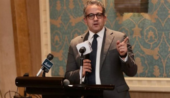 السياحة: تسهيلات جديدة في الحصول على التأشيرة لمصر