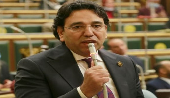 حماية للسكان.. طلب إحاطة لإلزام مالكى العقارات بإجراء صيانة دورية للمصاعد الكهربائية