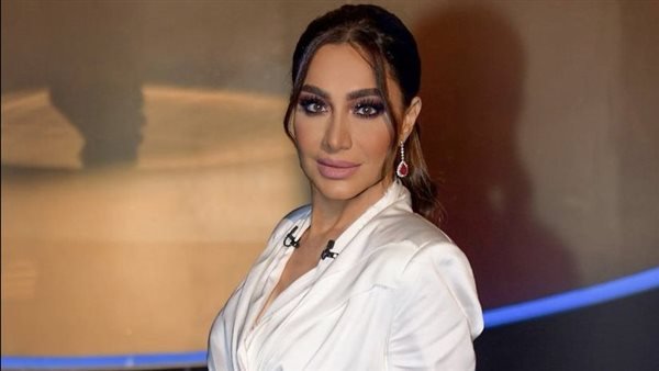 الكشف عن ضيوف الأسبوع الأول من برنامج العرافة .. خاص