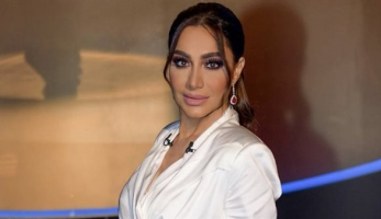 الكشف عن ضيوف الأسبوع الأول من برنامج العرافة .. خاص