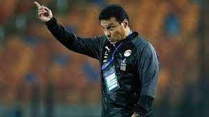 حسام البدري: تعرضت لحرب ممنهجة أثناء تدريب منتخب مصر.. ويكشف تفاصيل راتبه مع الفراعنة