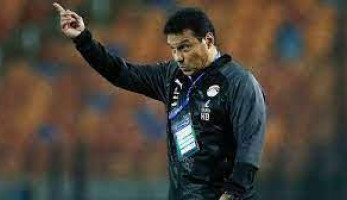 حسام البدري: تعرضت لحرب ممنهجة أثناء تدريب منتخب مصر.. ويكشف تفاصيل راتبه مع الفراعنة