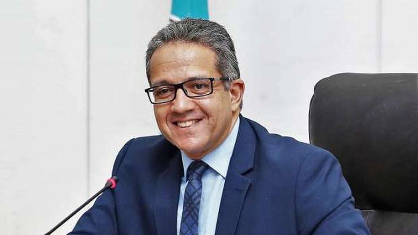 السياحة: إرجاء تطبيق زيادة الحد الأدنى للإقامة بالفنادق لمدة 6 أشهر