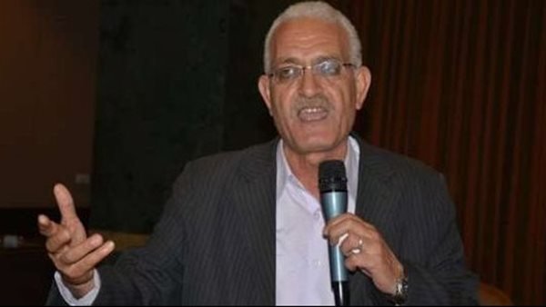 طلب إحاطة بشأن وجود تجاوزات بجمعية خيرية بالزقازيق