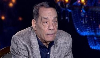 حلمي بكر يفجر مفاجأة: شيرين عبدالوهاب لم تنفصل عن زوجها.. والدليل إنها حامل