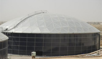 مياه مطروح: تحسن خدمة الضخ.. ومن المتوقع زيادتها فى مايو المقبل