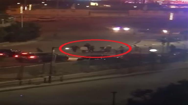 فيديو أثار الجدل.. مصادر تكشف حقيقة وفاة "كومبارس" أثناء تصوير مسلسل ليلى علوي