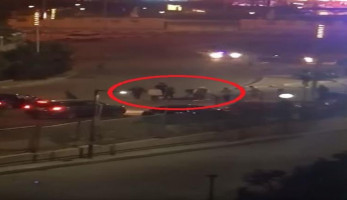 فيديو أثار الجدل.. مصادر تكشف حقيقة وفاة "كومبارس" أثناء تصوير مسلسل ليلى علوي
