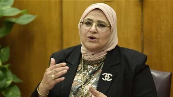 طلب إحاطة لإنشاء مستشفى متخصص لعلاج ضمور العضلات