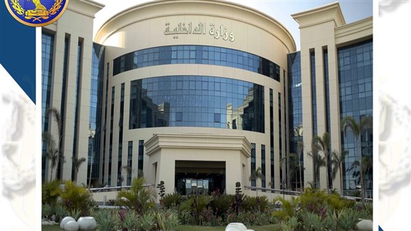 خالية من المخدر.. الداخلية تعلن نتيجة تحليل عينات "شيكولاته الحشيش"