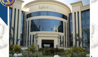 خالية من المخدر.. الداخلية تعلن نتيجة تحليل عينات "شيكولاته الحشيش"