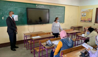هل يمكن تغيير الشعبة قبل امتحانات الثانوية العامة؟.. مصدر يوضح