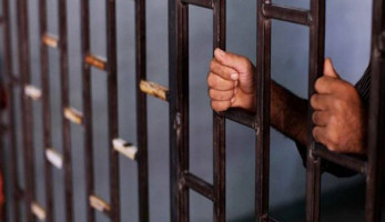 إحالة عاطلين للجنايات بتهمة قتل سائق توك توك لسرقته بالمرج