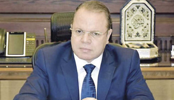 النيابة تأمر بحبس المتهم بقتل كاهن كنيسة الإسكندرية وإيداعه تحت الملاحظة الطبية