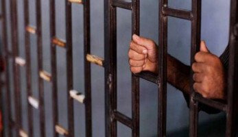 حبس عاطلين بسبب الاتجار في المخدرات والتصريح بدفن غريق في القليوبية
