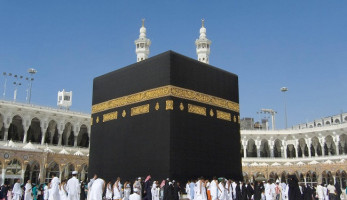 للمعتمرين في شهر رمضان.. 5 وسائل للوصول إلى الحرم المكي بكل سهولة