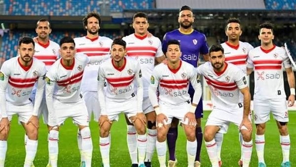 أخر تطورات صفقات الزمالك الصيفية