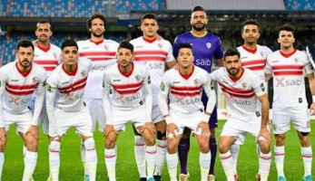 أخر تطورات صفقات الزمالك الصيفية