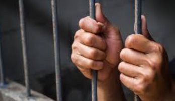 تحقيقات النيابة: خلافات عائلية وراء قتل عاطل زوجته فى الوايلى